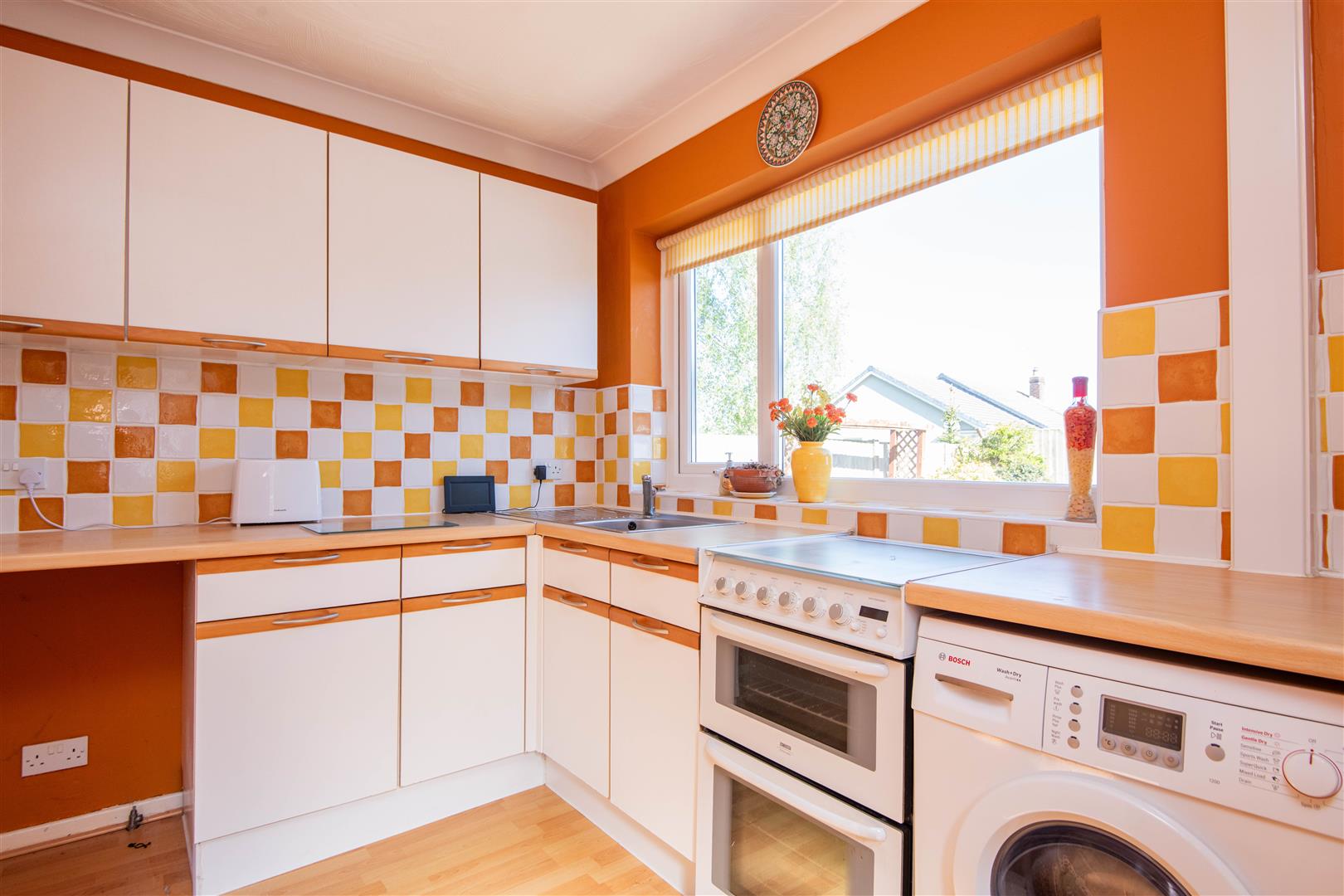 Hoghton Lane, Hoghton, Preston